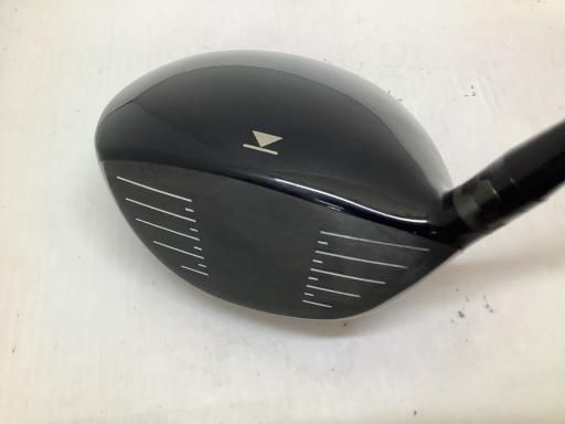 タイトリスト 910D2 ドライバー シャフト純正 中古】 タイトリスト 910