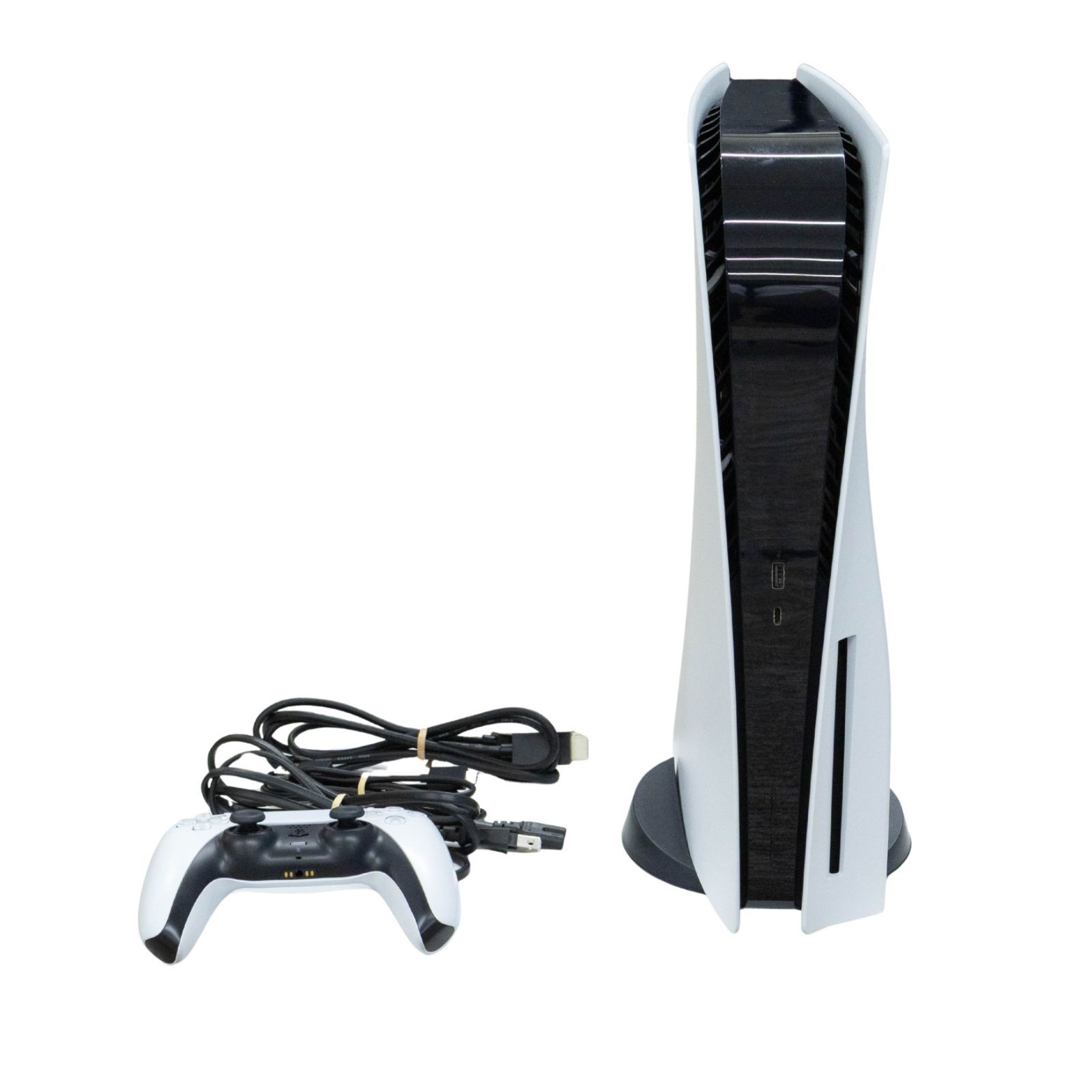 情報が満載。 PS5 825GB ホワイト CFI-1000A 本日限定全品送料無料！