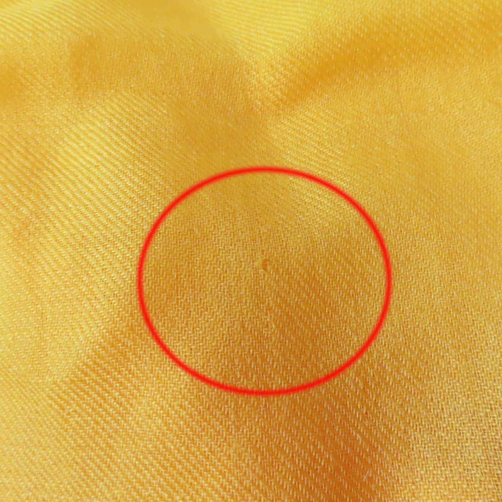 美品☆HERMES エルメス カシミヤ100％ ロゴ入り 大判ショール スカーフ