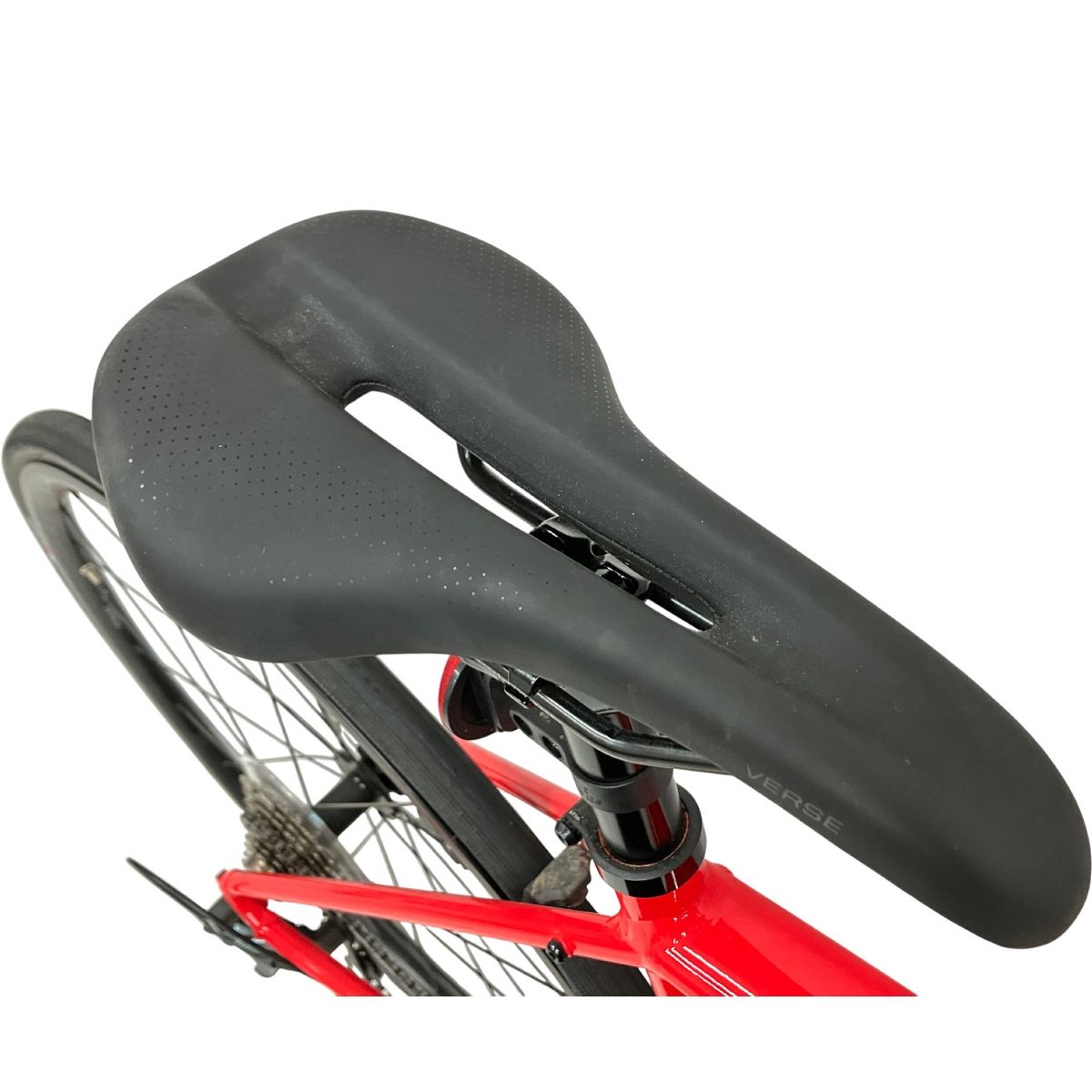 アウトドア スポーツ