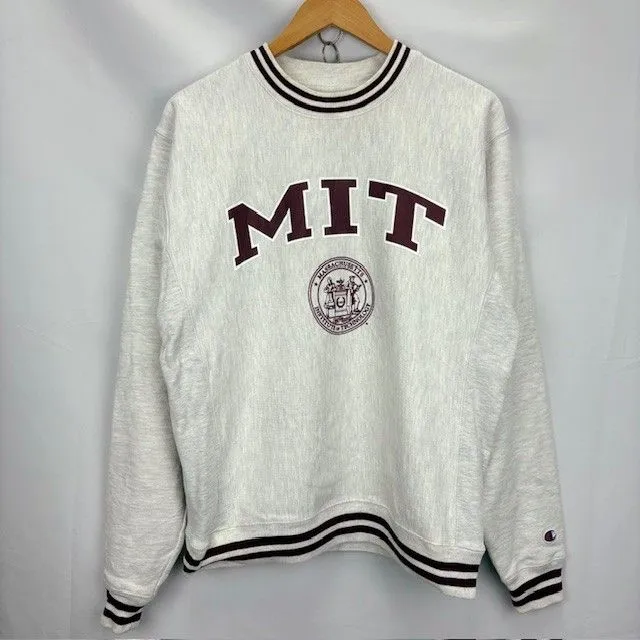 2025年最新】マサチューセッツ工科大学 mit sの人気アイテム - メルカリ