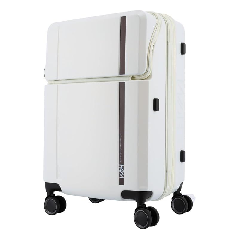 スワニー キャリーバッグ S」の人気商品一覧 | 安い商品を通販サイト