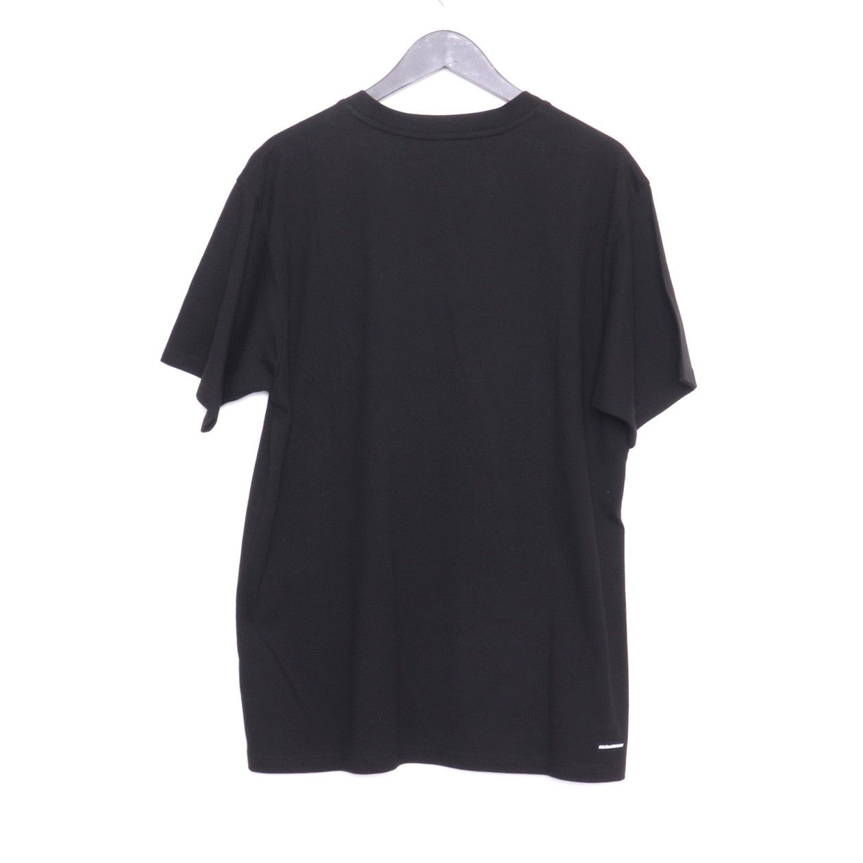 F.C.REAL BRISTOL 22SS 半袖Tシャツ L - メルカリ