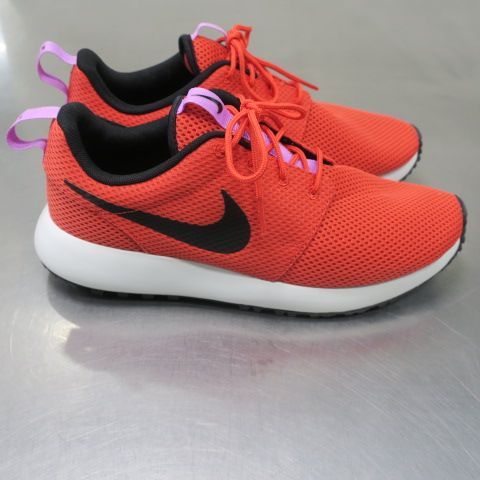 未使用品 ナイキ NIKE ローシ G ネクスト ネイチャー スパイク