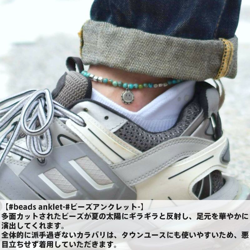 ライオンハート