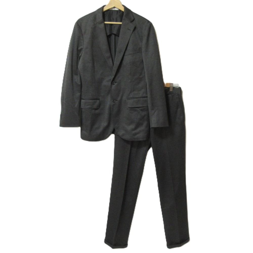 美品 MACKINTOSH PHILOSOPHY マッキントッシュフィロソフィー