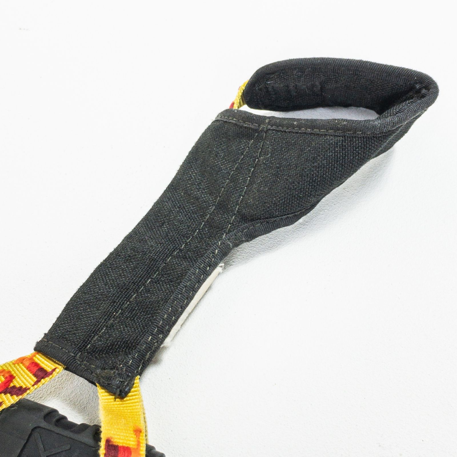 スペシャリスト