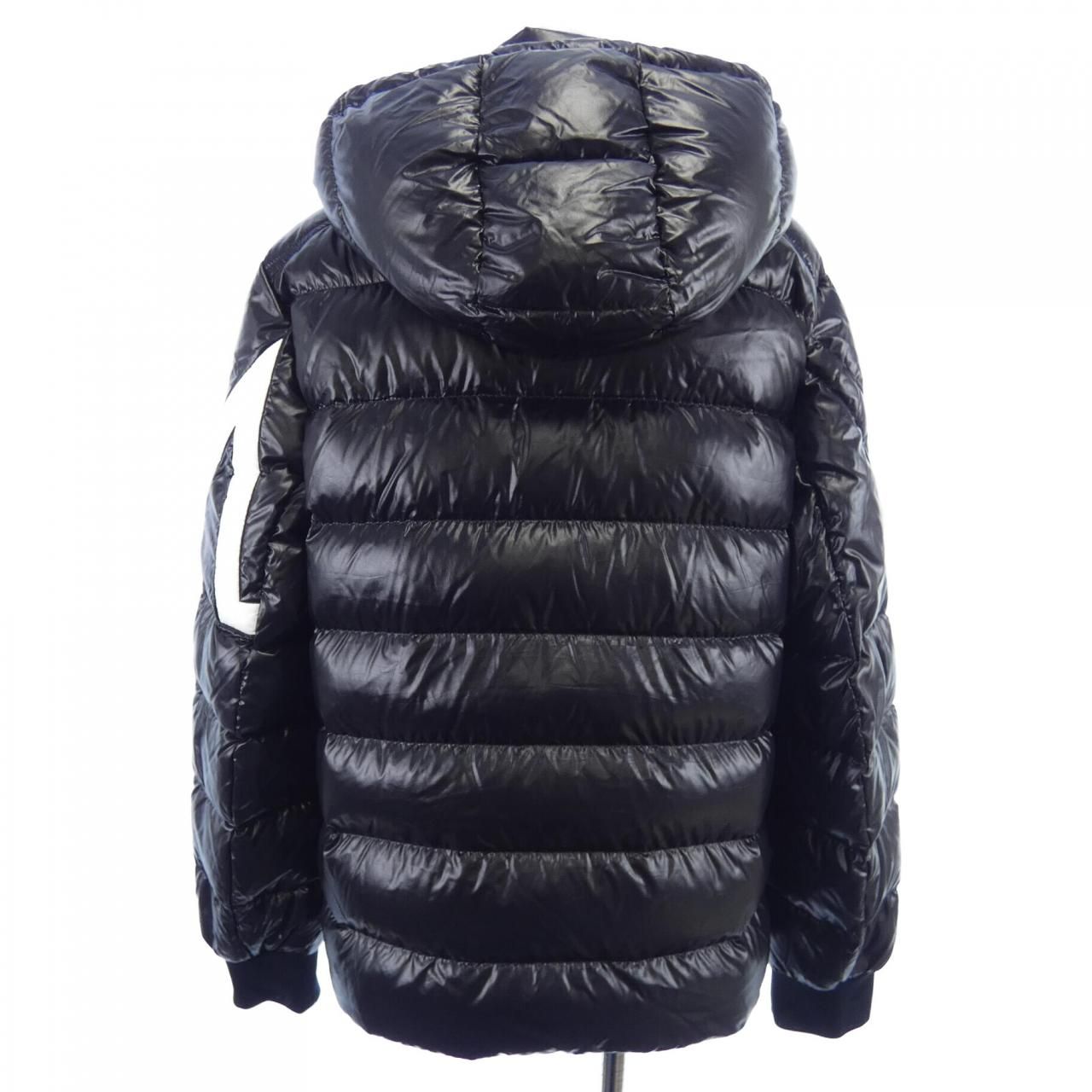 モンクレール MONCLER CORYDALE ダウンジャケット