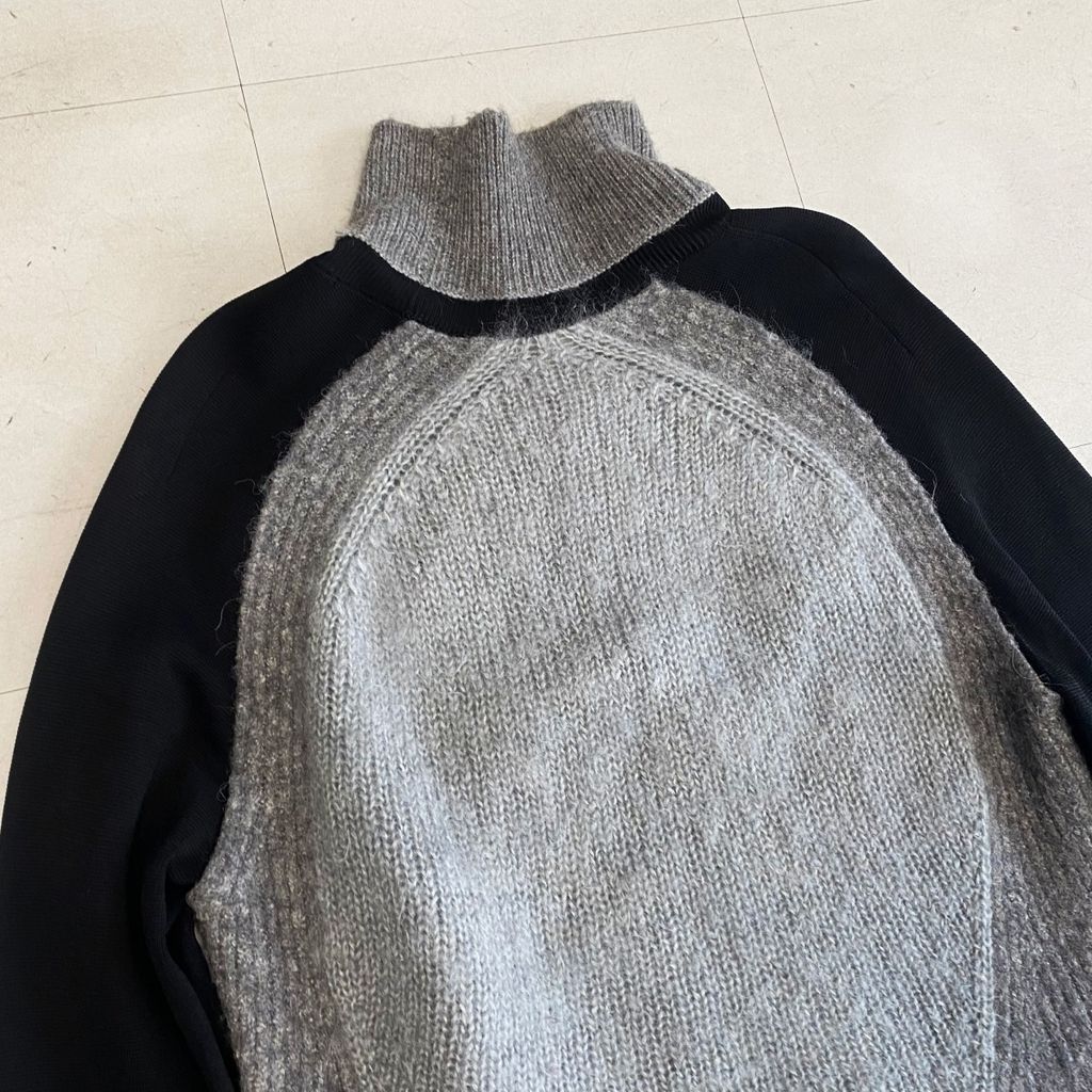 SIZE M