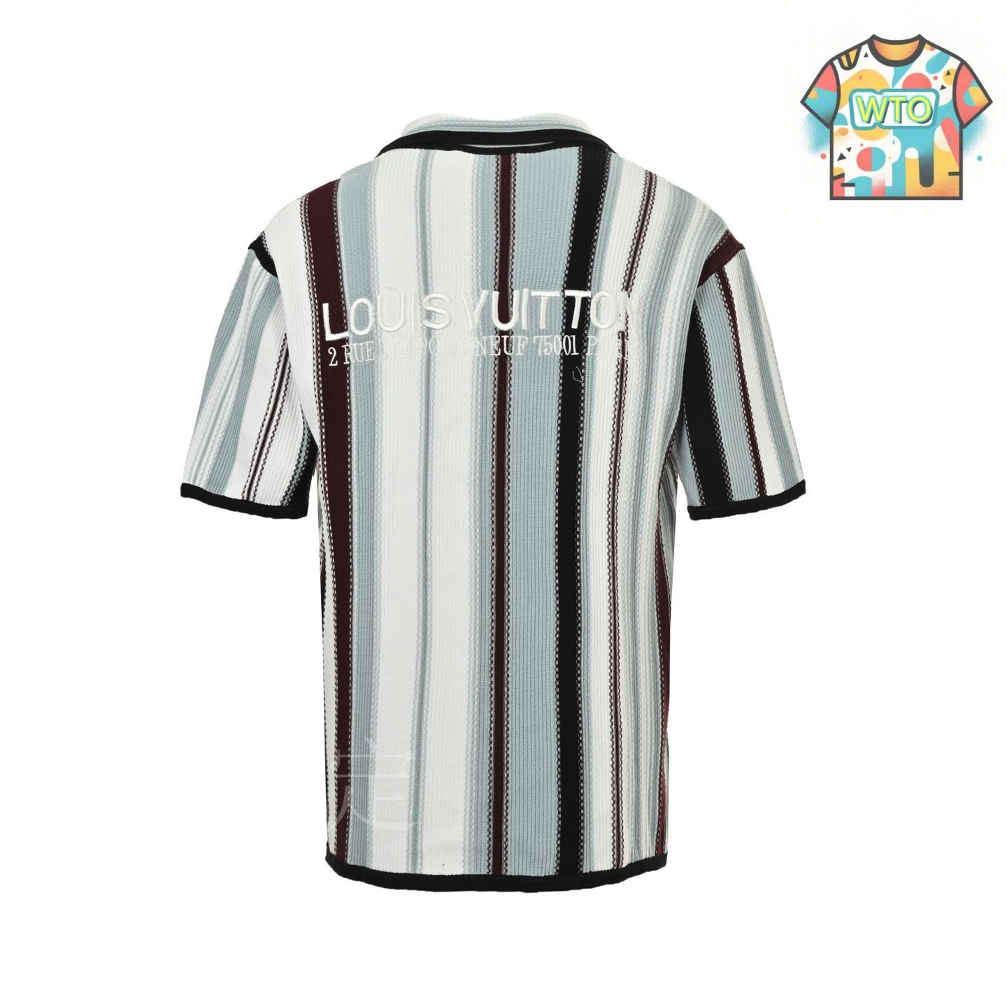 店舗用品 LV Louis Vuitton Tokyo Seibu Shibuya Store in Shibuya-Ku, Japan