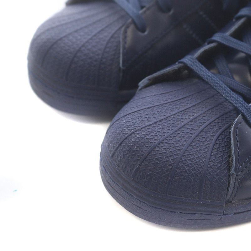 アディダスオリジナルス adidas originals ABC-MART限定