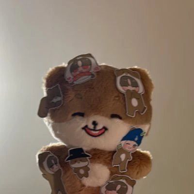 RIIZE ショウタロウ　10cm ぬいぐるみ　新品　マスター RIIZE ショウタロウ リズコ ぬいぐるみ 人形 マスター 10cm