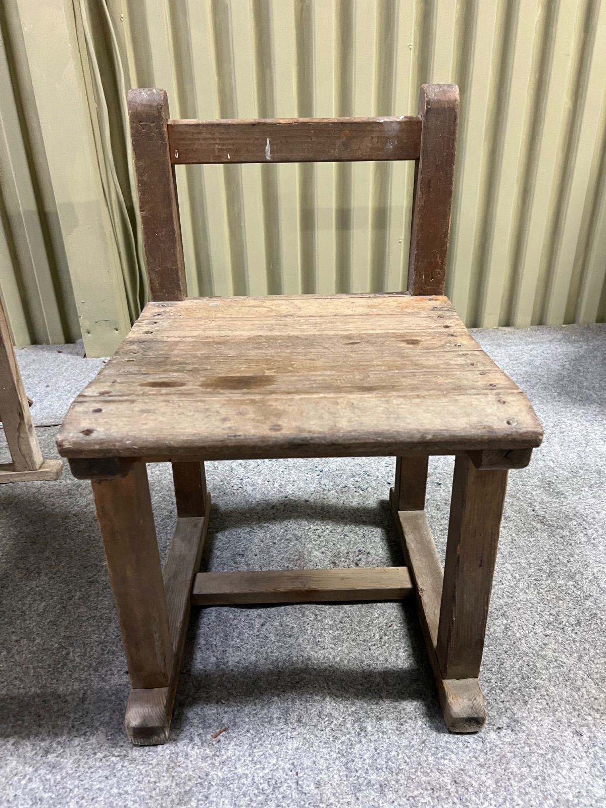 総黒檀 最高級 黒檀 文机 書斎 机 唐木家具 銘木 無垢材 飾り棚