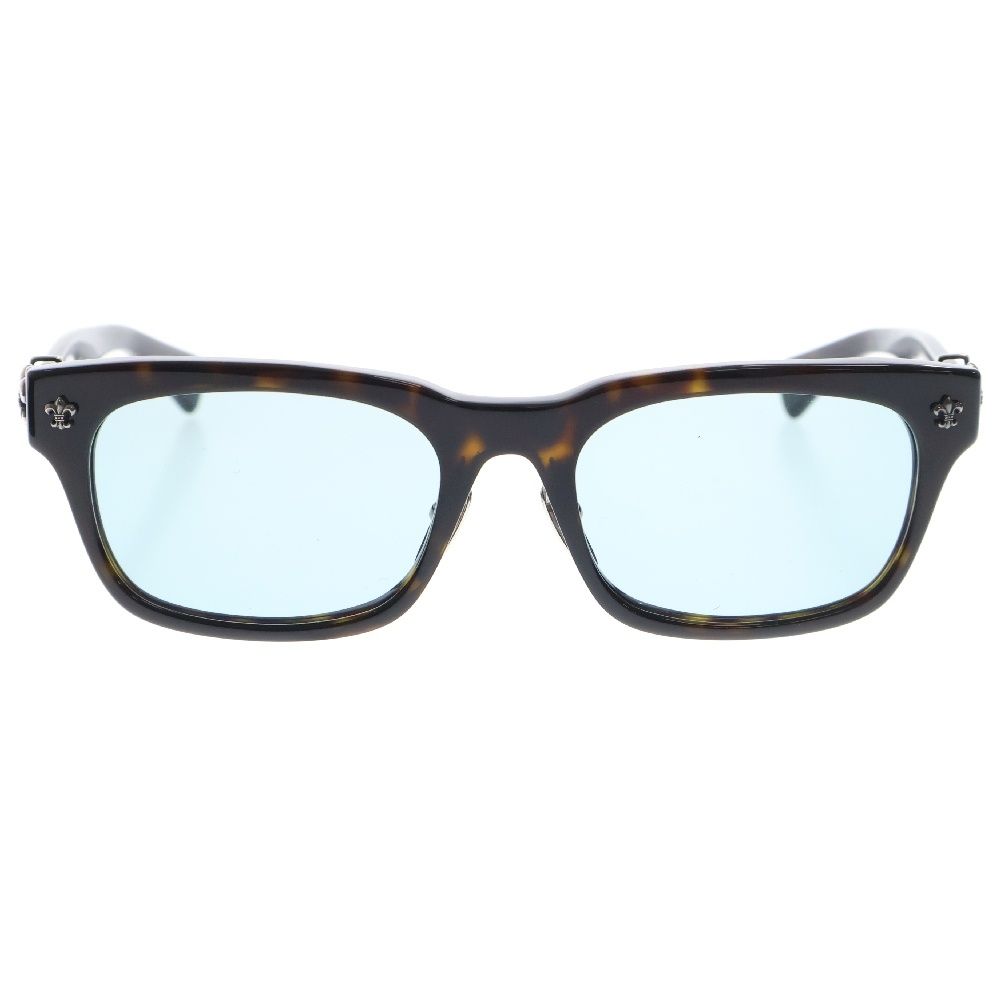 CHROME HEARTS (クロムハーツ) GITTIN ANY?-A BSフレアテンプル  