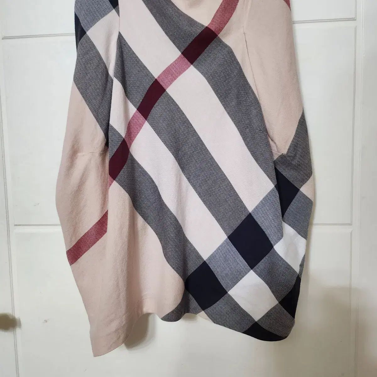 6y アウトレット ／ 120 サブパラグラフ ) バーバリー キッズ