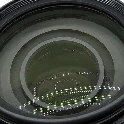 55-300mm f|4.5-5.6G