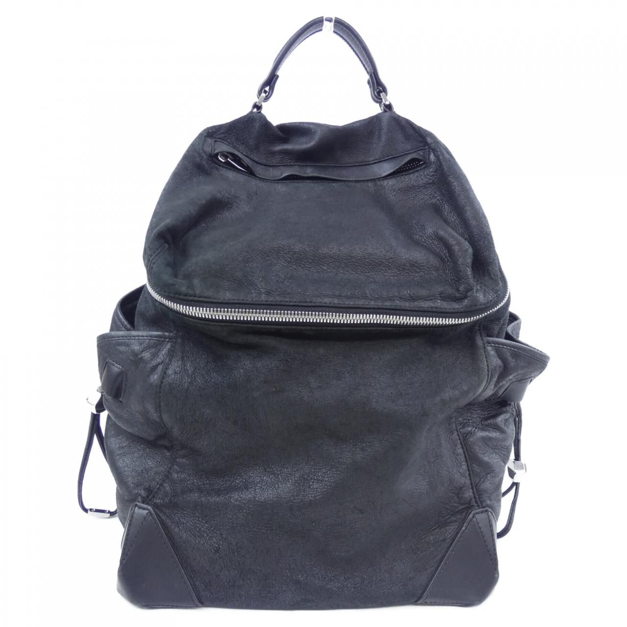 アレキサンダーワン ALEXANDER WANG BACKPACK
