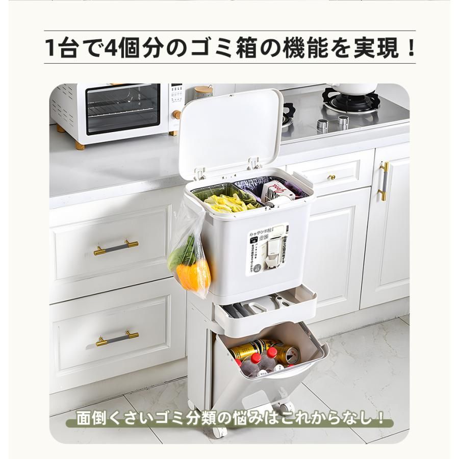 ワゴン