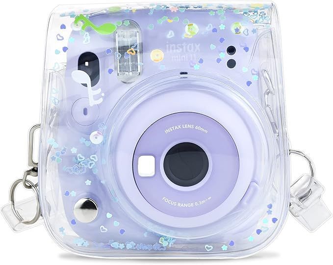 篠原涼子 直筆サイン入りインスタント写真 FUJIFILM チェキ富士フイルム