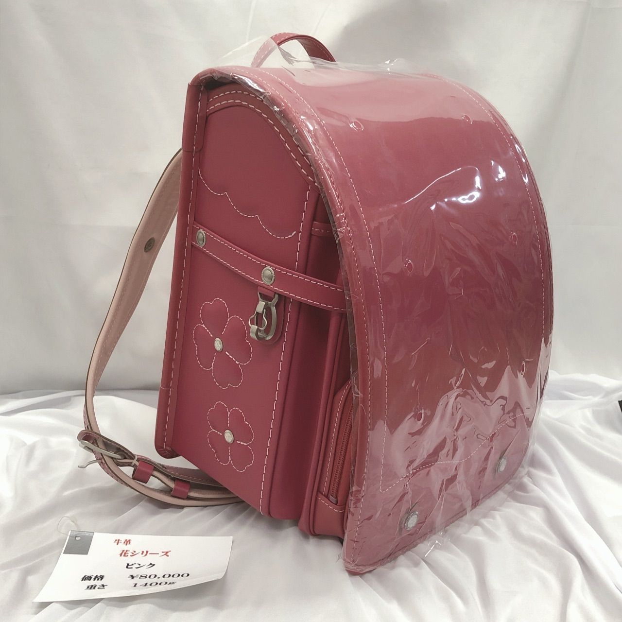 NiziUリマ 府中 仙台 2日目 浜松 C賞 本物 会場限定 トレカ サイン入り直筆