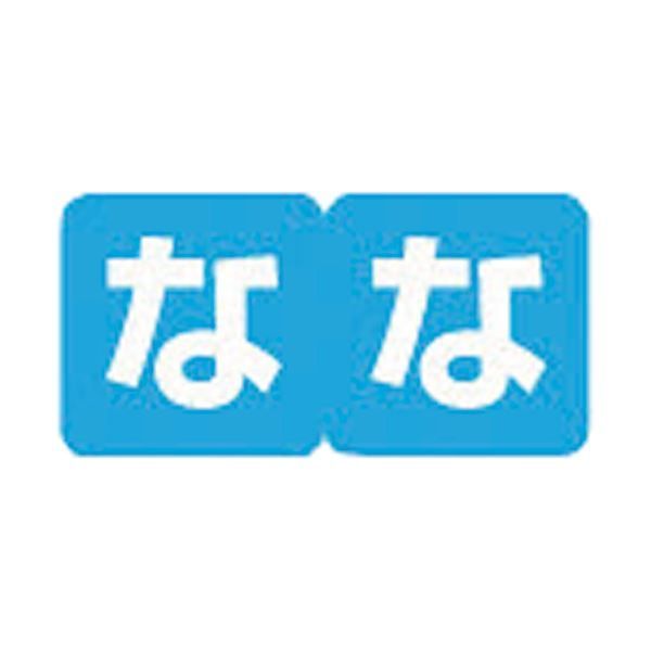 1箱 300片