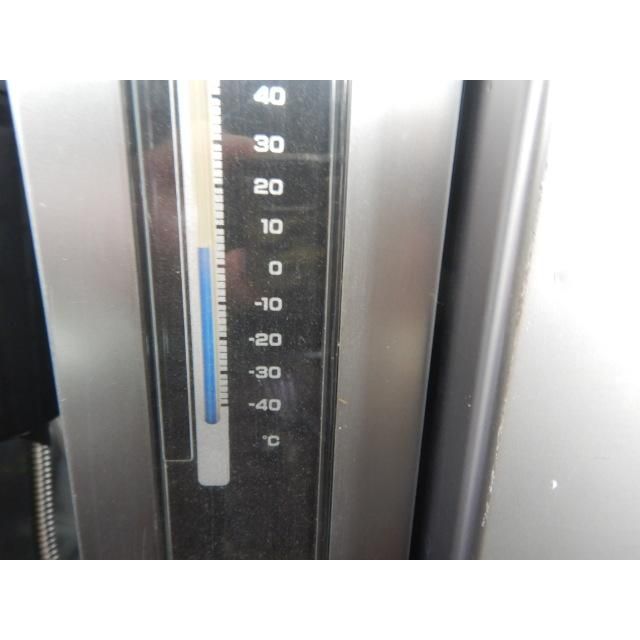 2015年製 パナソニック 冷蔵 コールドテーブル SUR-G641A W60D45H80cm 69L 100V 43kg 台下 冷蔵庫 WWW_KANDAIZUMI_COM