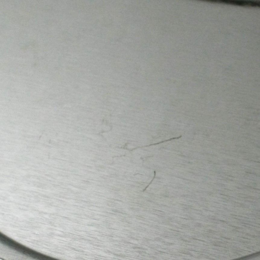 1176・ハイキュー！！ 月島蛍 缶バッジ 合同練習会2022 デコレーション