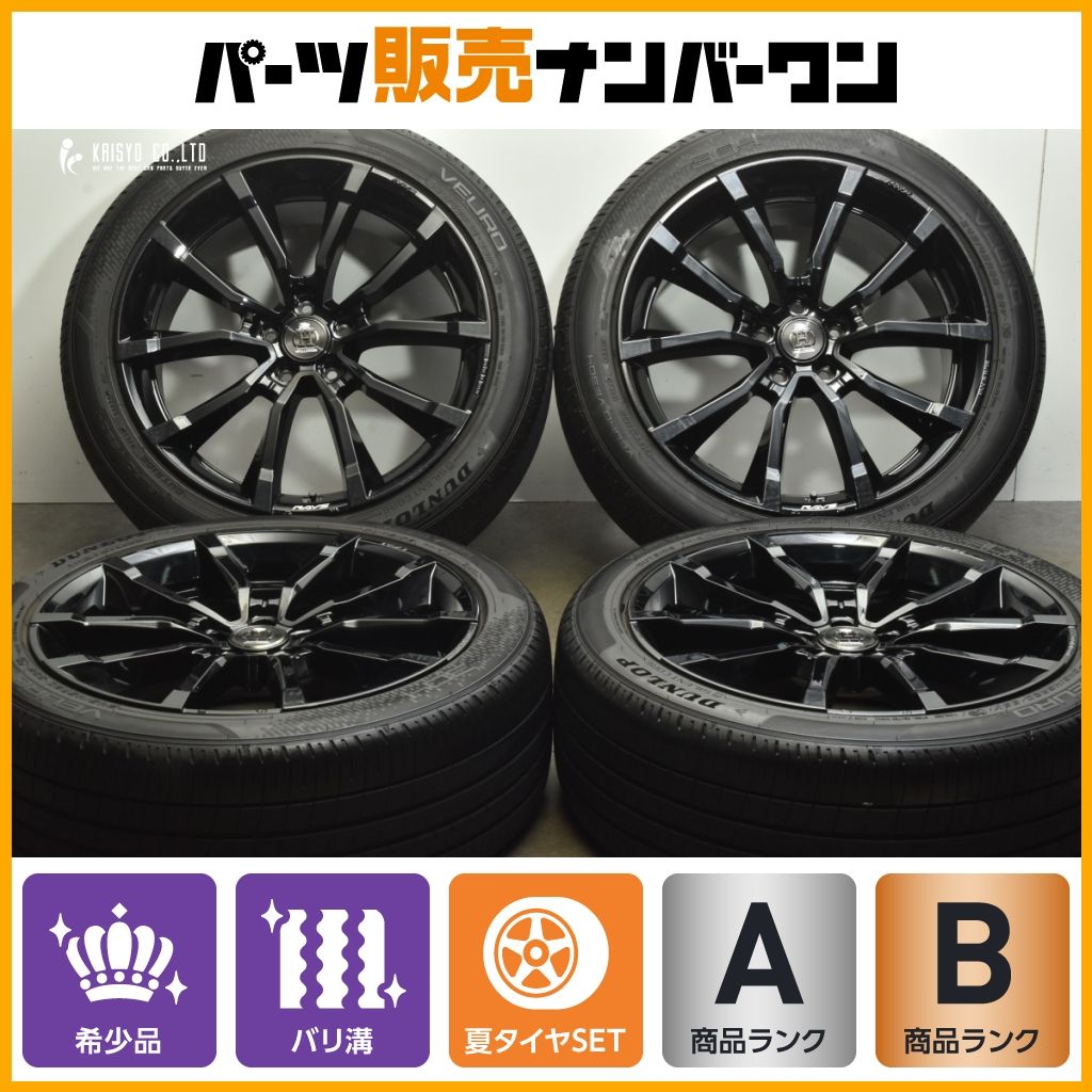 take エンジェルアイヘッドライト 用のBMW 3シリーズ G20 G28 2019-2022用