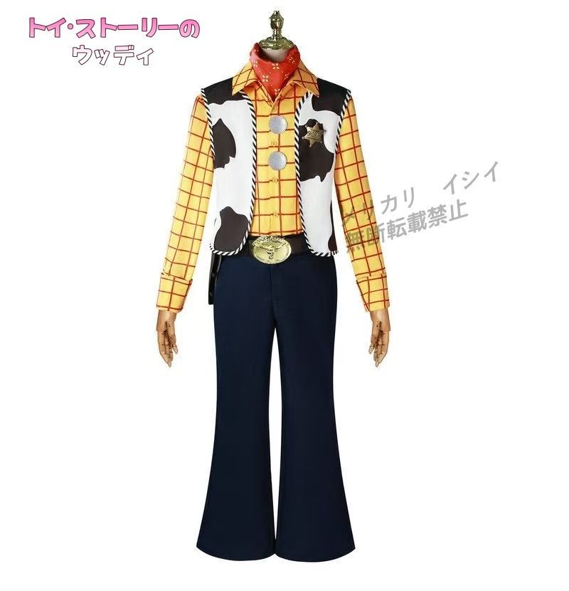 大棗 四君子蒔絵 鵬雲斎好写 坂下雄峰 共箱入 茶道具 薄茶器 漆芸 溜塗