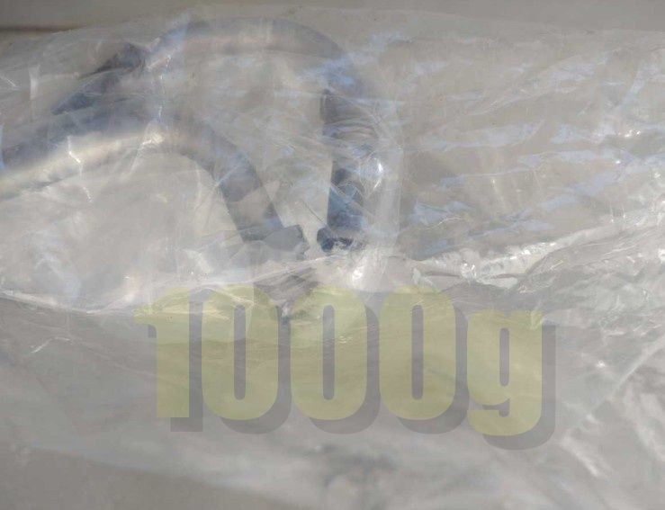 スバル純正 SUBARU 超 品 GH8 インプレッサ パワステホース 2007 3-2014 4 GVB GRB GVF FFCRYSTALESIA_COM