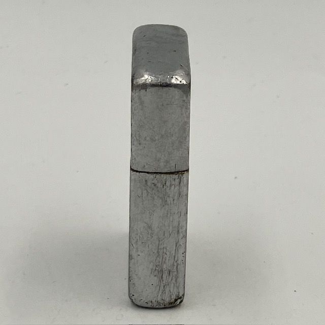 1969年 TOUCHE