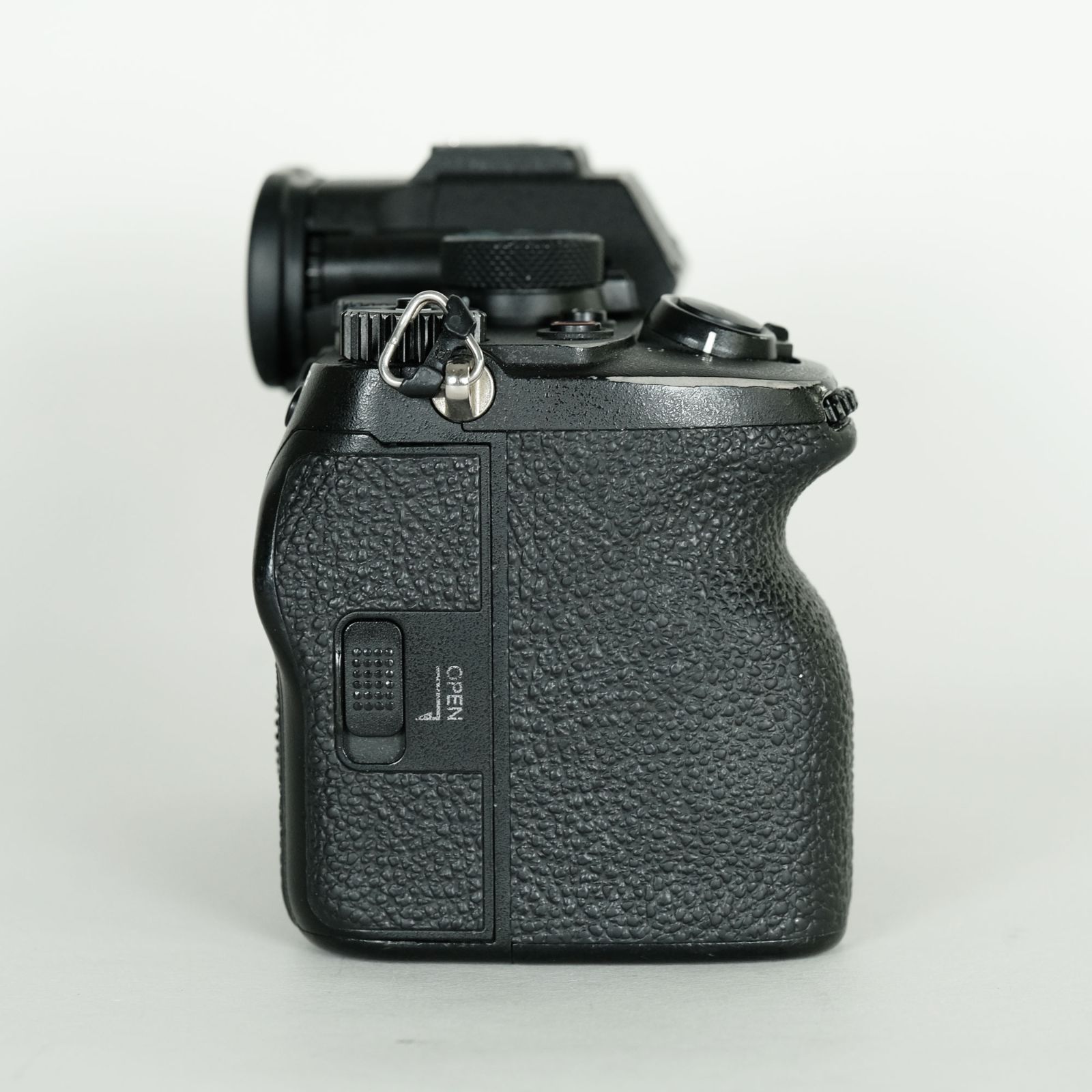 [並〜美品｜シャッター数13,821回] SONY α7 III シャッターカウント - ONE'S- ソニープロショップワンズ[兵庫県