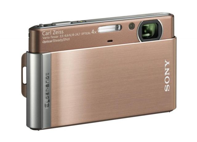 sony cyber-shot ブラウン　デジカメ Amazon | ソニー Cyber-shot DSC-WX300(T) ブラウン