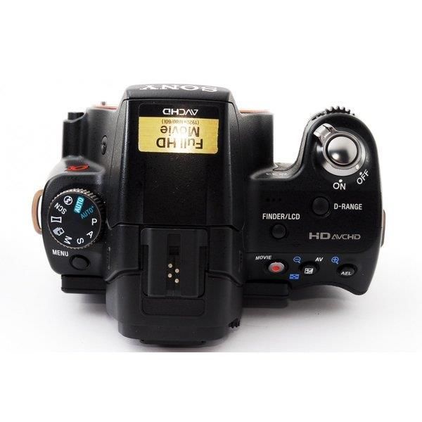 相談中❤︎ハロウィン C柄❤︎ 24枚セット バンダナ 小型犬