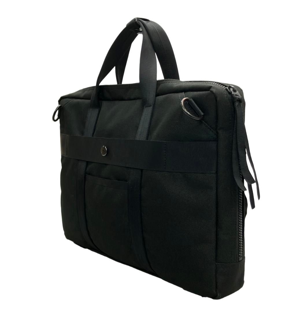 PORTER ポーター ブリーフケース ショルダーバッグ 2WAY ビジネス