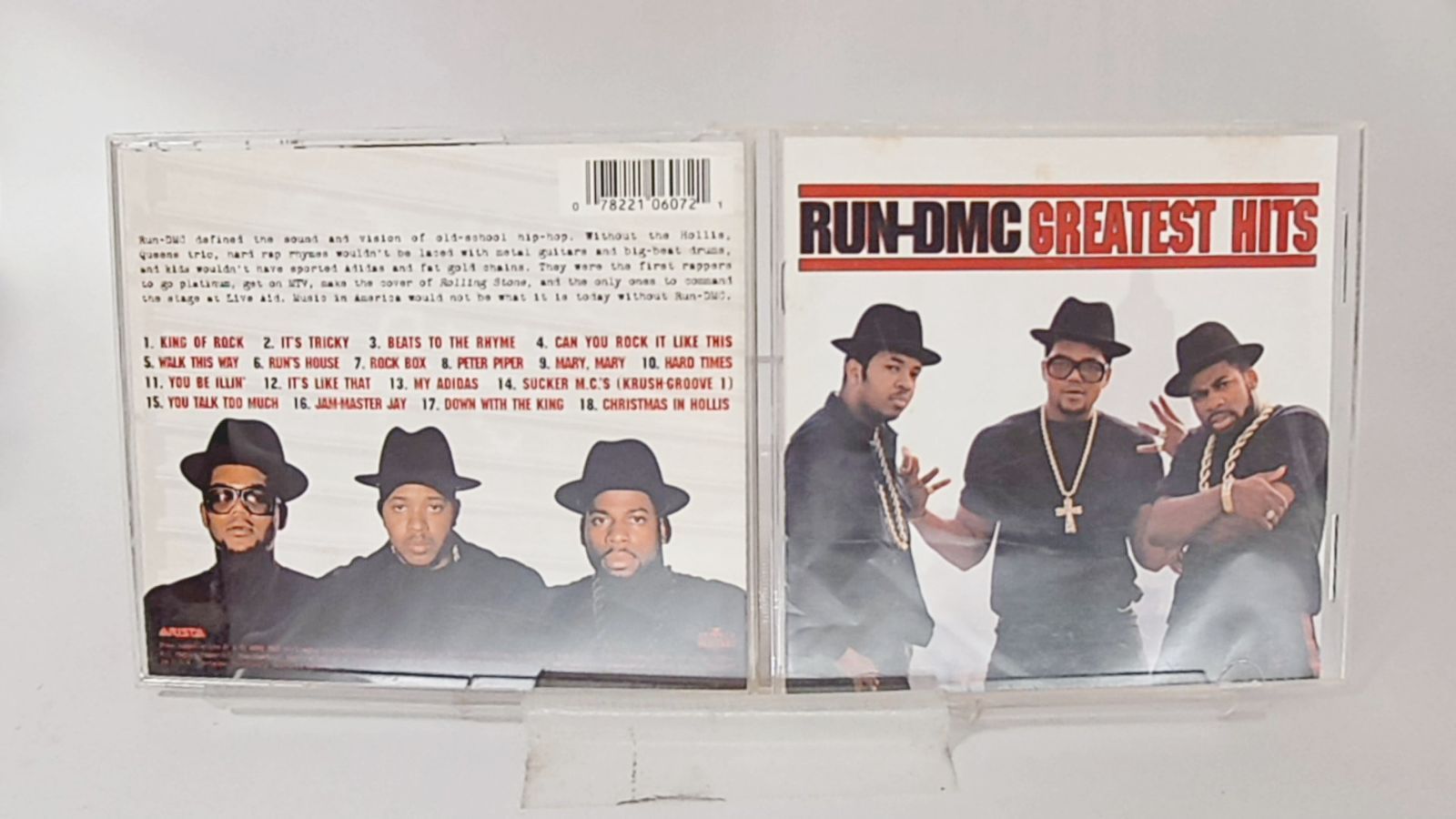 run dmc cd 7枚セット 81gUDLED90L._UF350,350_QL50_.jpg