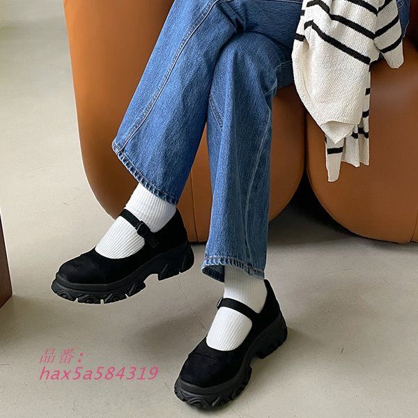 痛くない オールシーズン