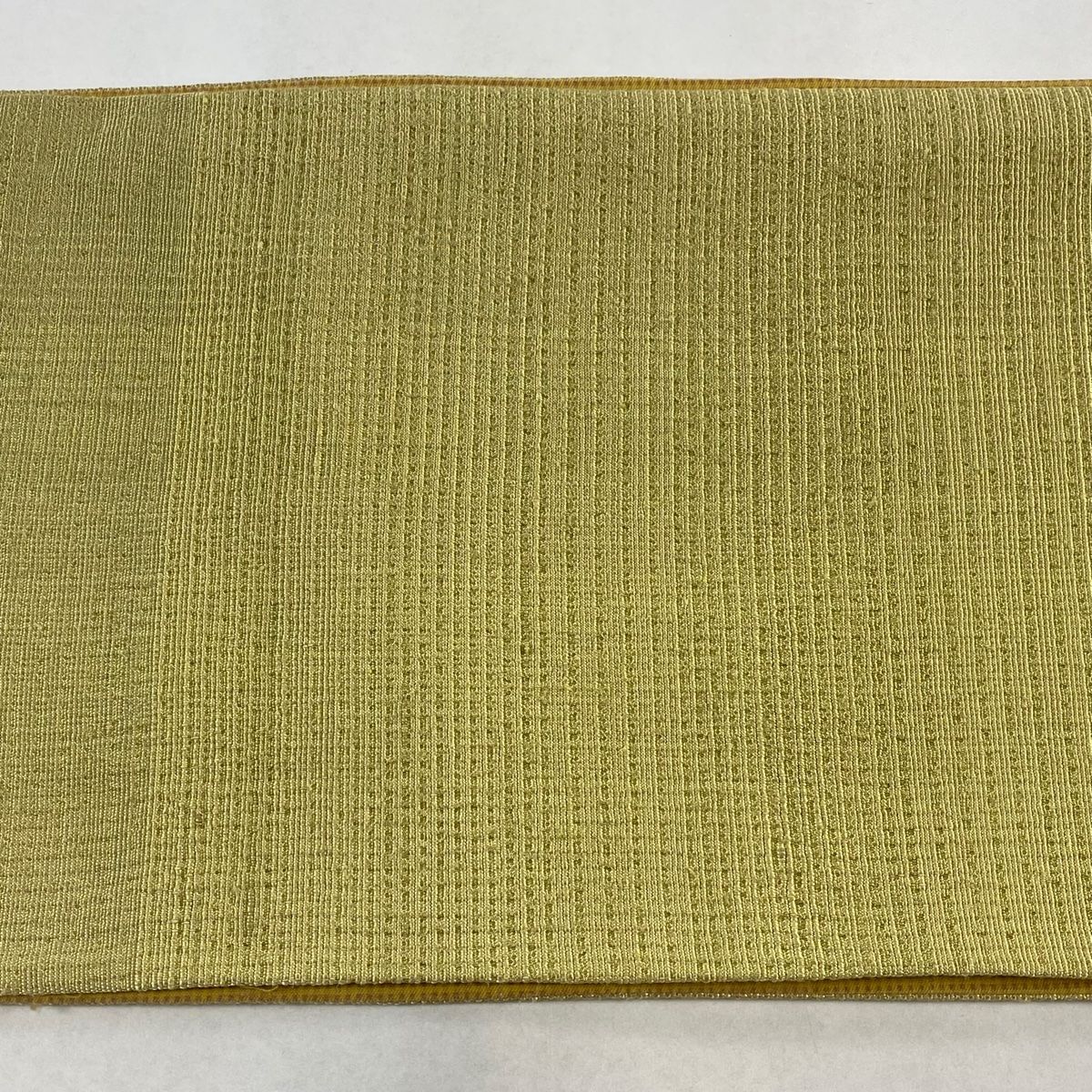 袋名古屋帯 秀品