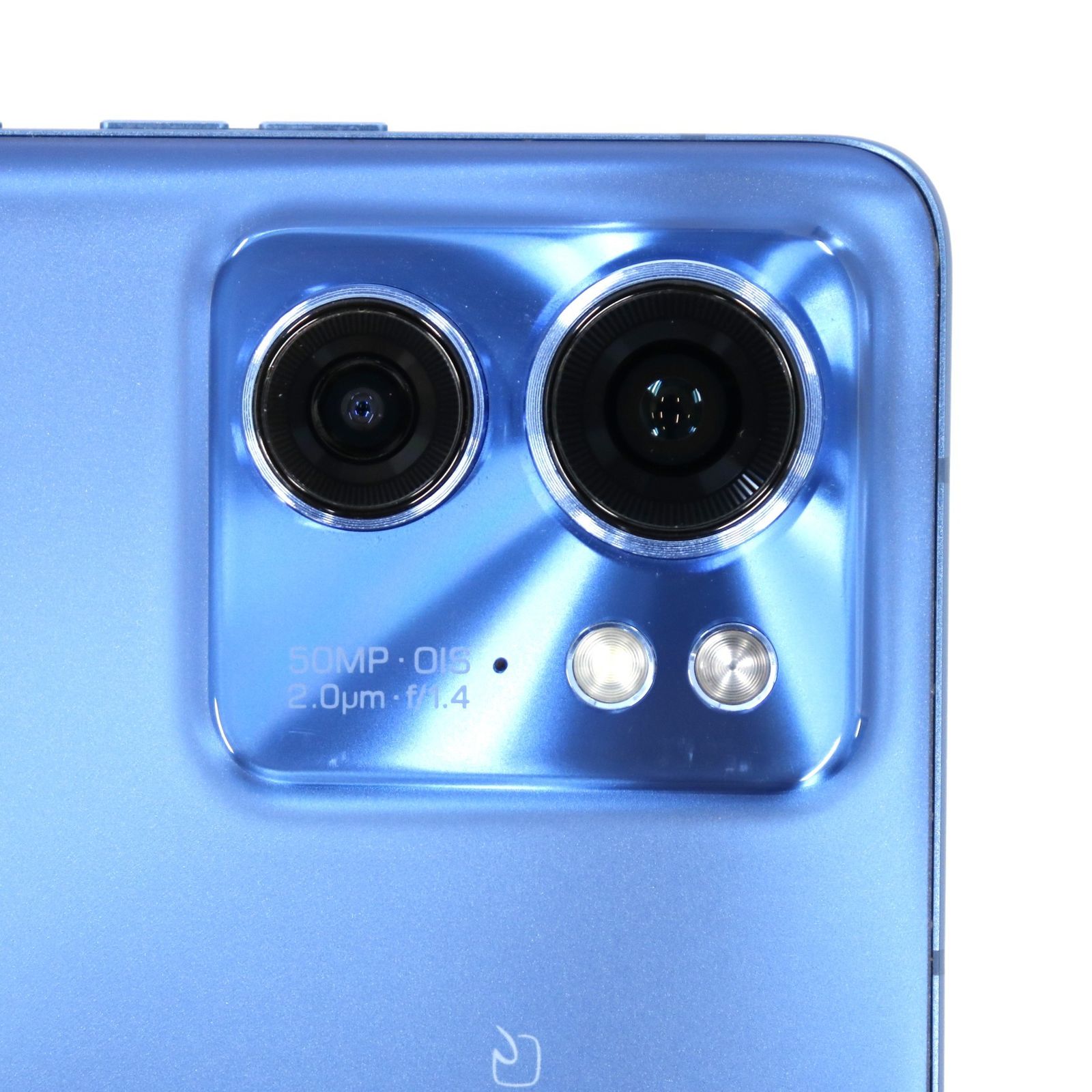 モトローラ(motorola) edge 40 SIMフリー スマートフォン