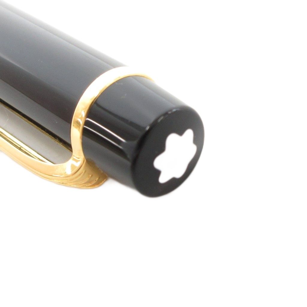 ボールペン ロゴ