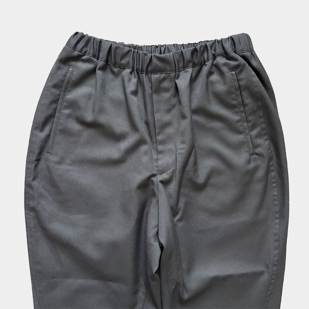 black comme des garcons ブラックコムデギャルソン 2023ss