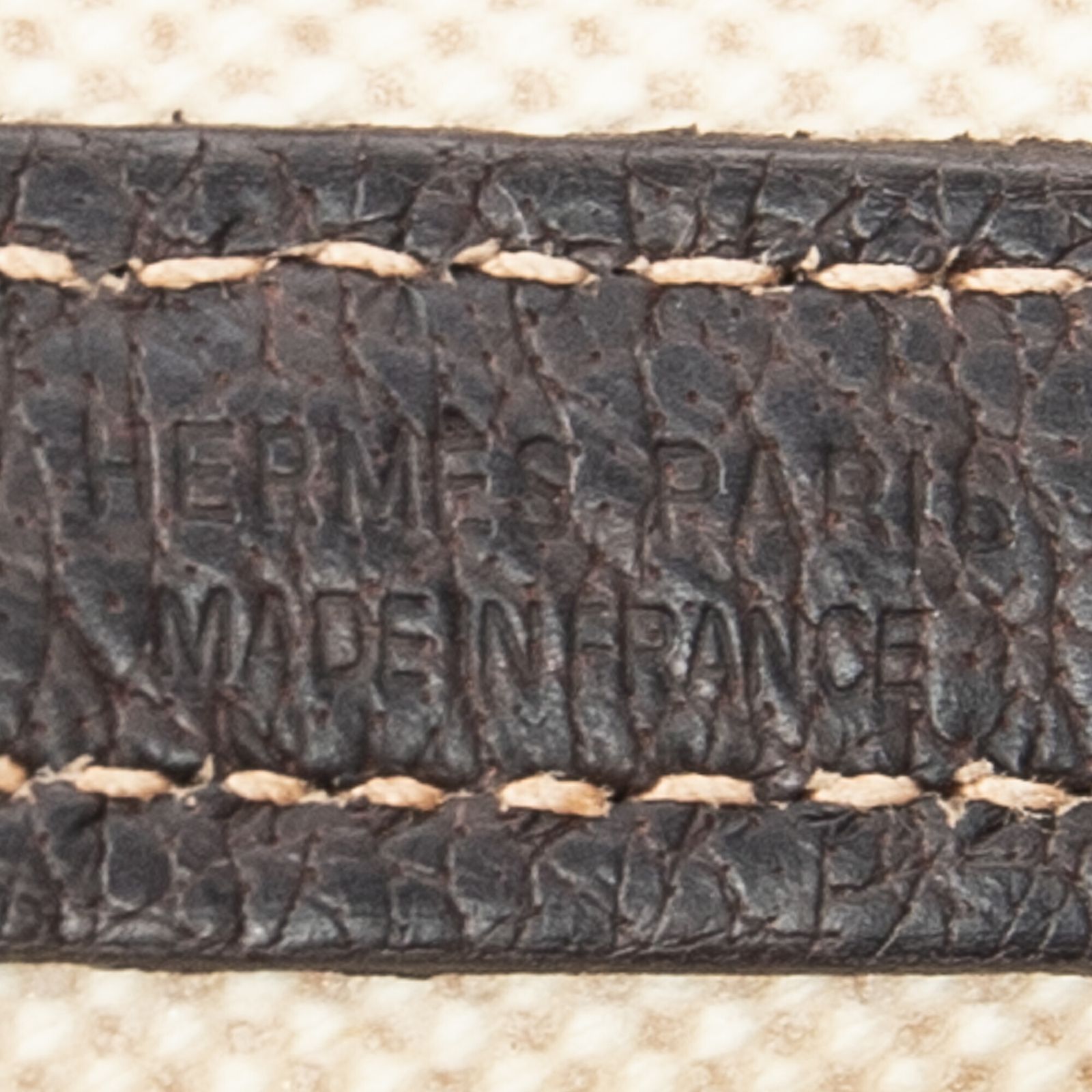 ダークブラウントワルアッシュA