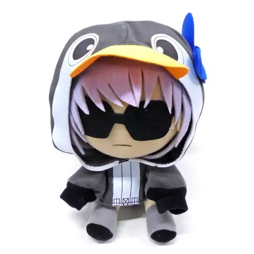 2025年最新】Fate/Grand Order ランサー/謎のアルターエゴ・Λの人気