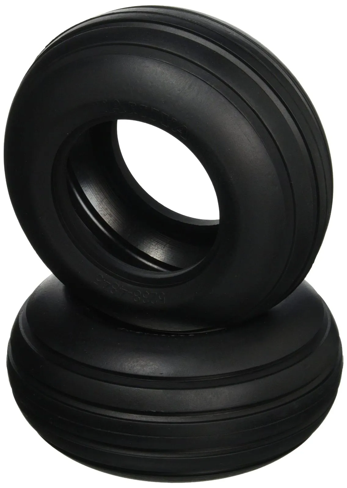 タミヤ コミカルグラスホッパー未走行　ヘックスビス使用オプション多数　電飾あり Yahoo!オークション - 送料無料 オプション多数 タミヤ コミカルグラス