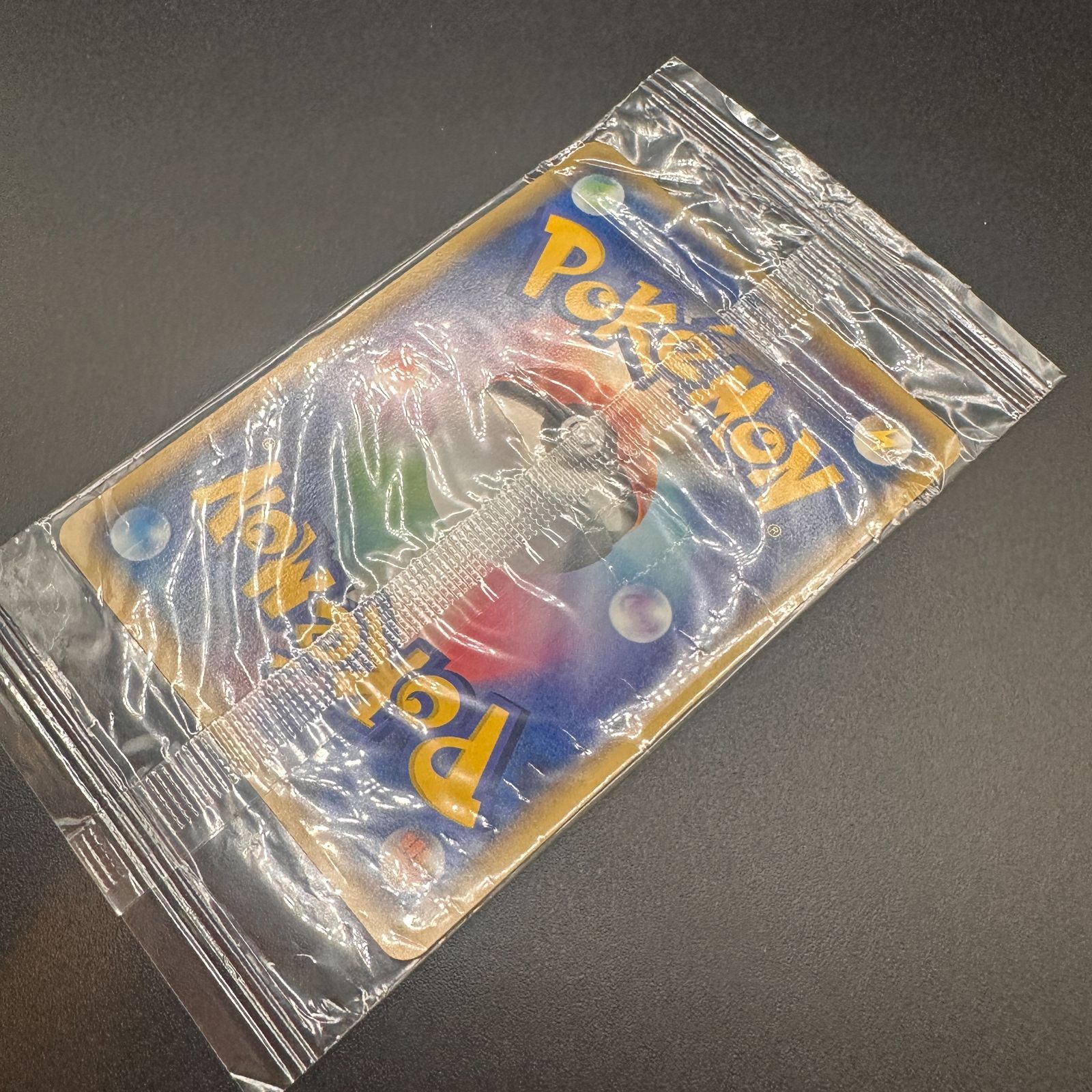 未開封　ポケパーク　グラードン　042/PCG-Pプロモ PROMO ① 未開封 ポケパーク グラードン 042/PCG-Pプロモ PROMO ① - メルカリ