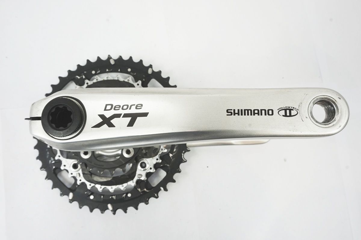 derore xt m770 m771 m772 3×9s コンポセット