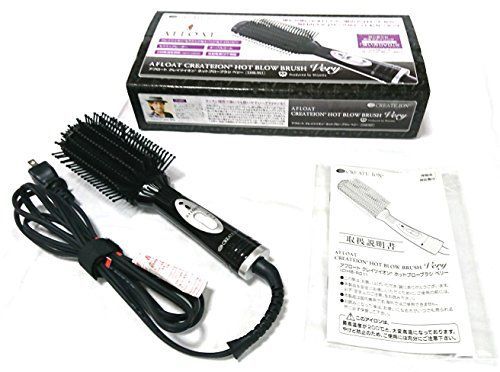【中古】NETGEARメッシュ中継機エクステンダ- 11ac AC2200 速度 1733+400Mbps 他社ともつながる中継器 EX7300 NETGEARメッシュ中継機エクステンダ- 11ac AC2200 速度 1733+400Mbps