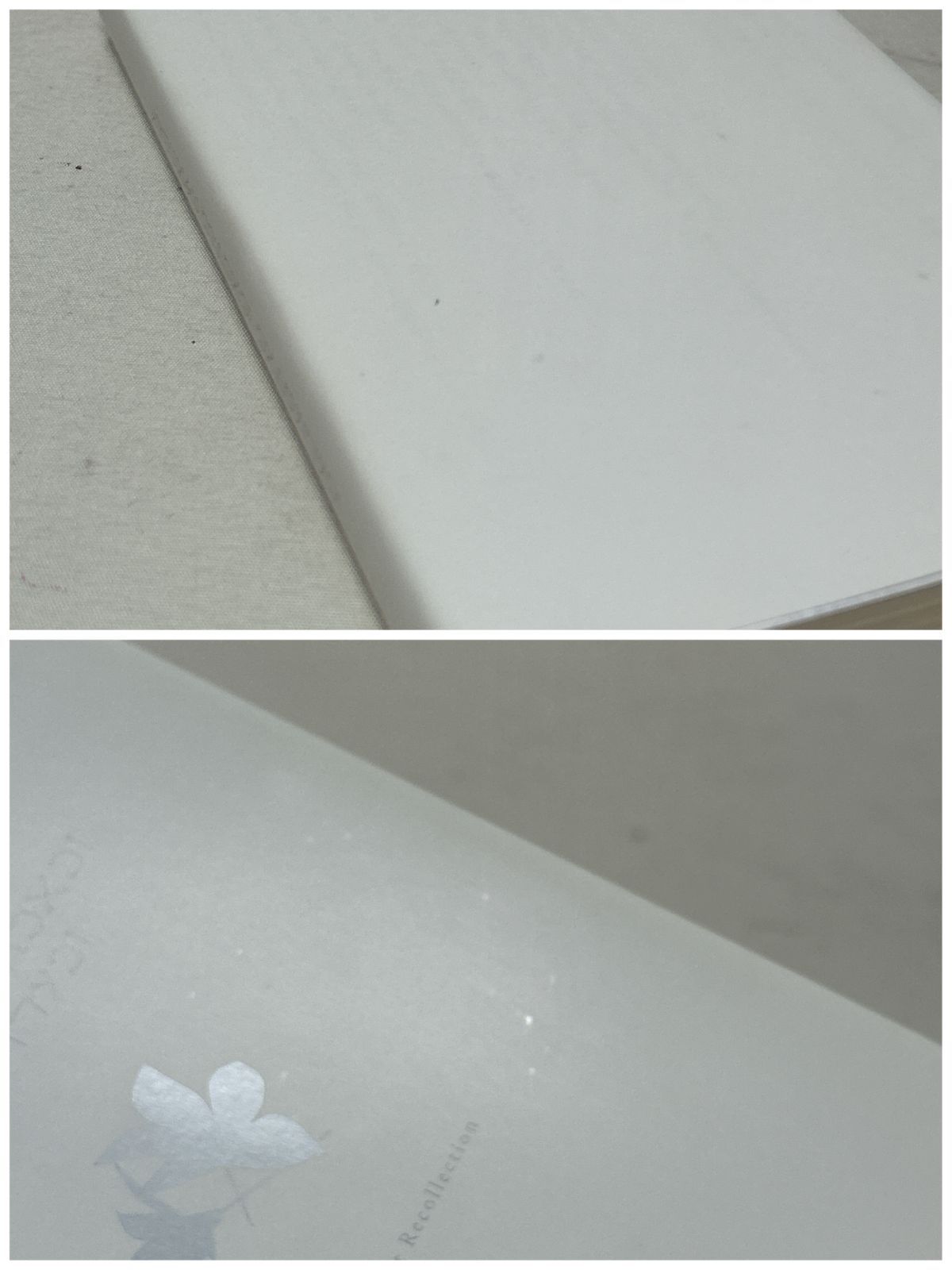 浜館32-792 PlayStation4 PS4 NieR Automata ニーアオートマタ Black Box Edition 受注生産品 品 UP786_INFO