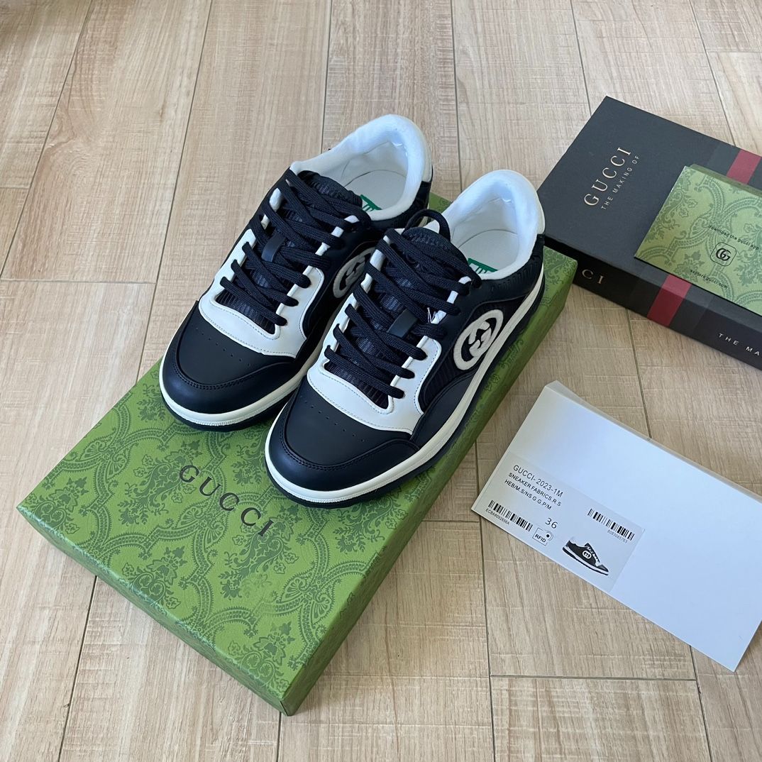 【まるページ】他の方はご購入を控えてください。グッチ 816863_FAD78_9042_013_100_0000