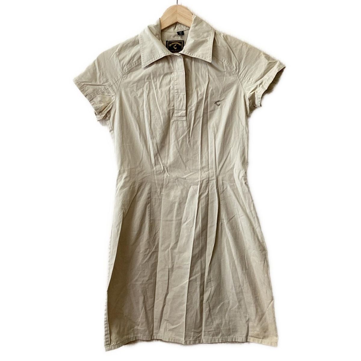 Vivienne Westwood ANGLOMANIA/ワンピース Vivienne Westwood ANGLOMANIA ワンピース【中古】 - メルカリ